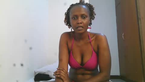 summerdew online show from March 30, 2026, 12:50 pm