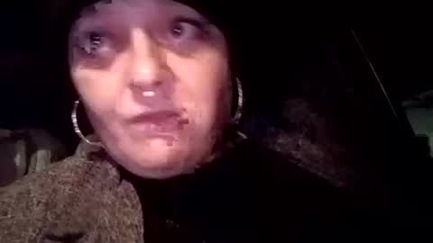 Snapshot of summerdivine69 chatting on December 10, 2024, 8:40 am Summer Divine online show from December 10, 2024, 8:40 am