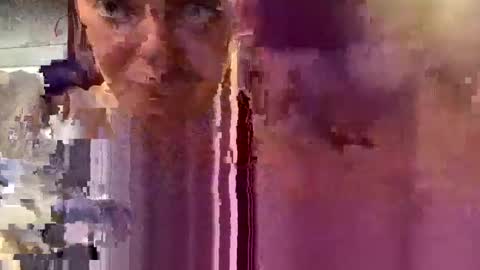 Snapshot of summerdivine69 chatting on January 12, 2025, 12:12 pm Summer Divine online show from January 12, 2025, 12:12 pm