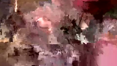 Snapshot of summerdivine69 chatting on February 2, 2025, 9:40 am Summer Divine online show from February 2, 2025, 9:40 am