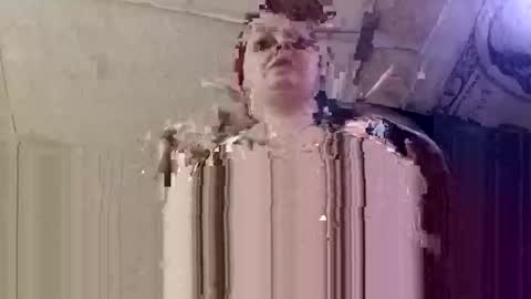 Snapshot of summerdivine69 chatting on February 21, 2025, 1:00 pm Summer Divine online show from February 21, 2025, 1:00 pm