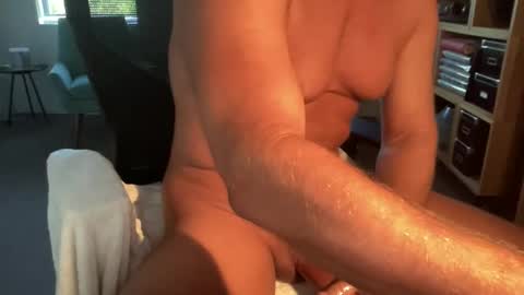 Summerfun online show from January 18, 2025, 1:52 am