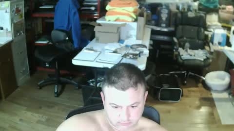 cincyguy online show from December 16, 2024, 5:06 am