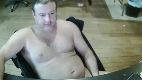 cincyguy online show from January 13, 2026, 5:13 am