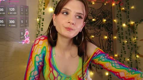 summerhazee online show from December 10, 2024, 12:17 am