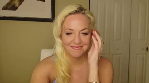 Amber online show from March 20, 2026, 12:26 am