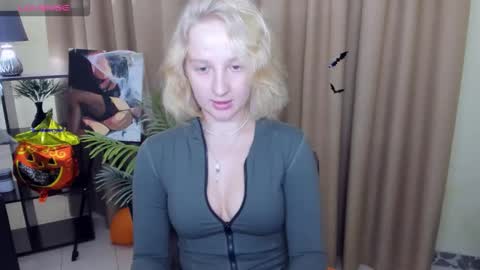 summerjem online show from November 1, 2025, 9:33 am