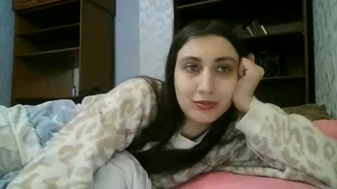 kathy online show from December 3, 2025, 10:13 am