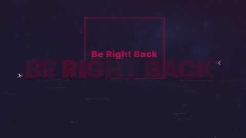 SummerKnightzzz online show from March 4, 2025, 4:09 pm