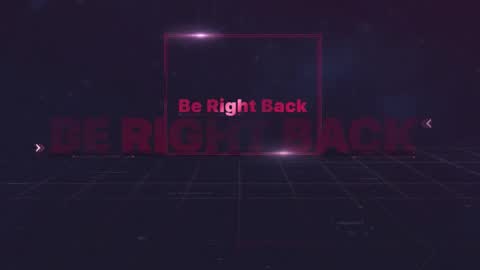 SummerKnightzzz online show from March 8, 2025, 4:06 pm