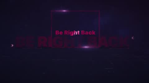 SummerKnightzzz online show from December 2, 2025, 1:28 pm