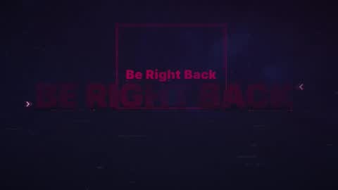 SummerKnightzzz online show from March 17, 2026, 12:19 pm