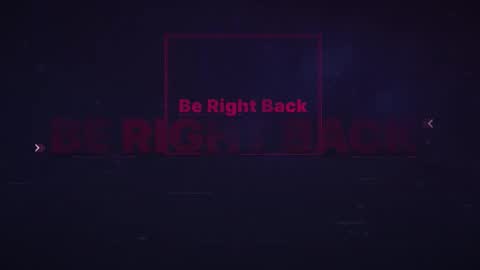 SummerKnightzzz online show from March 25, 2026, 12:22 pm