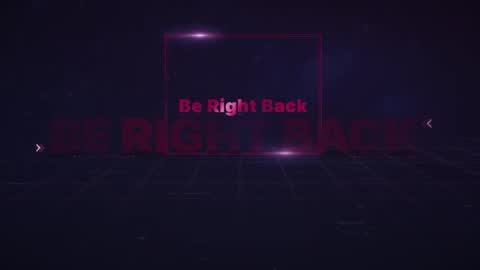 SummerKnightzzz online show from March 30, 2026, 12:17 pm