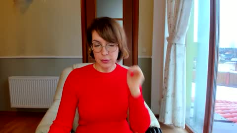 Snapshot of summerliza chatting on December 25, 2024, 11:22 am summerliza online show from December 25, 2024, 11:22 am
