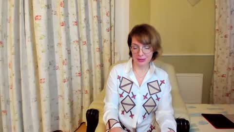 Snapshot of summerliza chatting on December 25, 2024, 5:26 pm summerliza online show from December 25, 2024, 5:26 pm