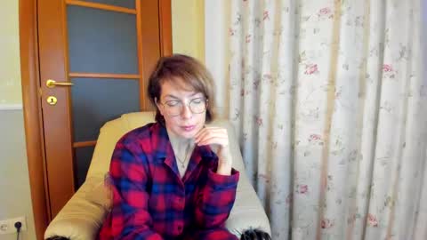 Snapshot of summerliza chatting on December 25, 2024, 9:54 pm summerliza online show from December 25, 2024, 9:54 pm