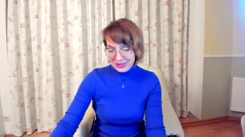 Snapshot of summerliza chatting on December 28, 2024, 8:04 pm summerliza online show from December 28, 2024, 8:04 pm