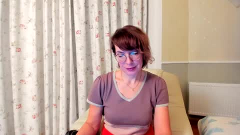 Snapshot of summerliza chatting on December 28, 2024, 11:05 pm summerliza online show from December 28, 2024, 11:05 pm