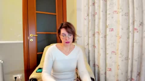 Snapshot of summerliza chatting on January 6, 2025, 8:39 pm summerliza online show from January 6, 2025, 8:39 pm