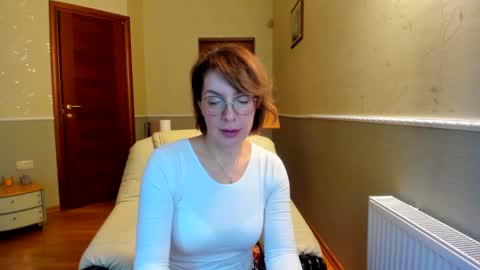 Snapshot of summerliza chatting on January 7, 2025, 2:30 pm summerliza online show from January 7, 2025, 2:30 pm