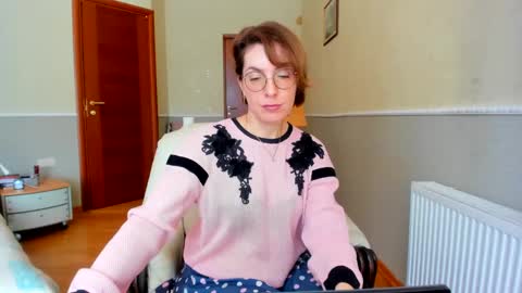 Snapshot of summerliza chatting on January 13, 2025, 10:14 am summerliza online show from January 13, 2025, 10:14 am