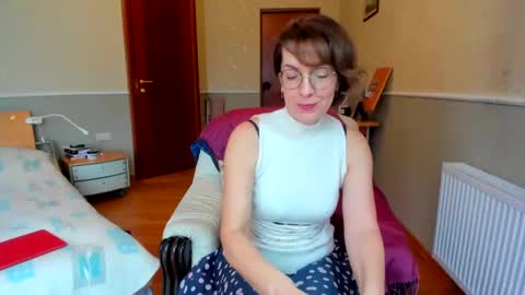 Snapshot of summerliza chatting on January 30, 2025, 9:25 am summerliza online show from January 30, 2025, 9:25 am