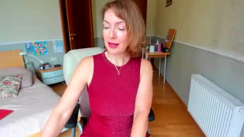 Snapshot of summerliza chatting on September 20, 2025, 10:38 am summerliza online show from September 20, 2025, 10:38 am