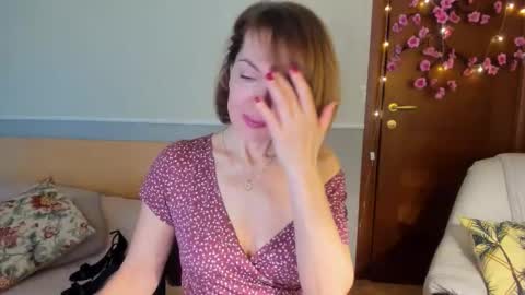 summerliza online show from April 23, 2026, 4:09 pm