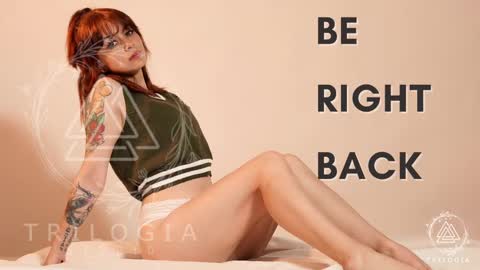 Summer online show from December 13, 2024, 6:27 pm