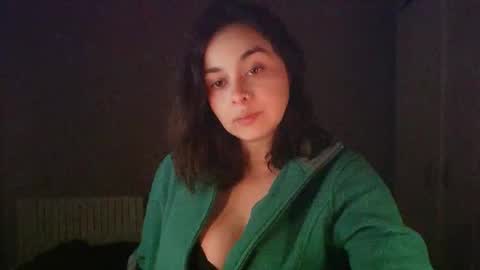 Summer online show from November 24, 2025, 5:56 pm