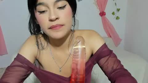 Snapshot of summerpurple chatting on July 20, 2026, 1:42 am SUMMER online show from July 20, 2026, 1:42 am