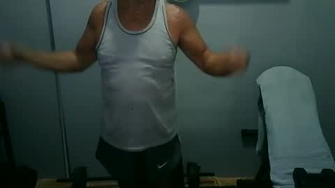 Summerrknight online show from September 9, 2025, 12:54 am