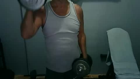 Summerrknight online show from September 19, 2025, 11:27 pm