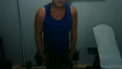 Summerrknight online show from October 20, 2025, 12:22 am