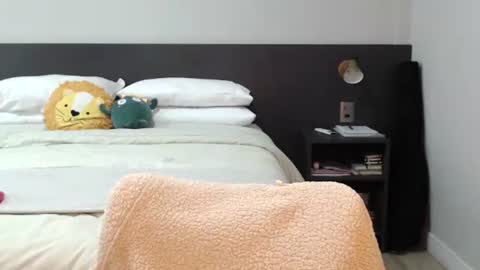 The real sugar baby  Sam Summer  online show from December 27, 2024, 3:48 pm