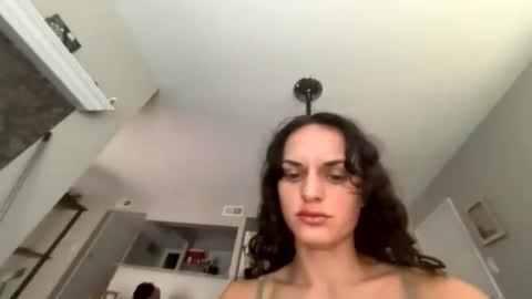 Summersmalls99 online show from July 22, 2026, 11:29 pm