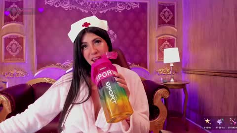       -  - online show from January 29, 2025, 9:23 am