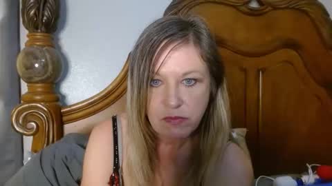 Snapshot of summerxoxo69 chatting on March 25, 2026, 3:07 pm Summerxoxo69 online show from March 25, 2026, 3:07 pm