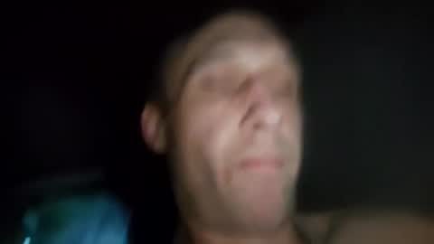 summmerboy12314 online show from December 11, 2024, 7:09 am