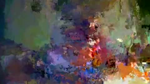 summmerboy12314 online show from March 19, 2026, 2:04 am