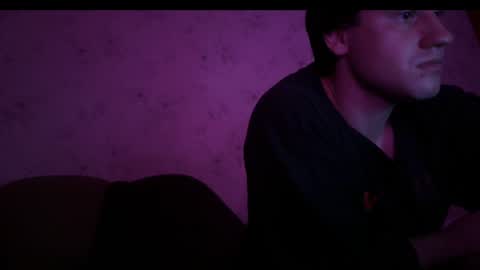 Snapshot of sumnastick chatting on August 9, 2026, 7:19 pm Adam ern online show from August 9, 2026, 7:19 pm