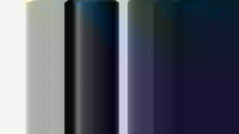 Sumsicar online show from March 11, 2025, 6:21 am