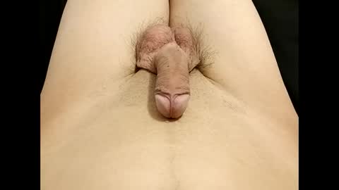 Snapshot of sumslimtwink chatting on March 28, 2026, 5:51 am sumslimtwink online show from March 28, 2026, 5:51 am