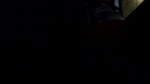 sumsumsunsun online show from January 6, 2026, 3:32 am