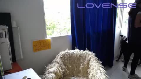 moon1 online show from February 17, 2026, 3:29 pm