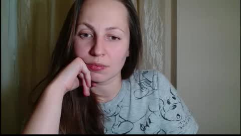 Snapshot of sun__shadow chatting on November 10, 2025, 1:10 pm sun__shadow online show from November 10, 2025, 1:10 pm