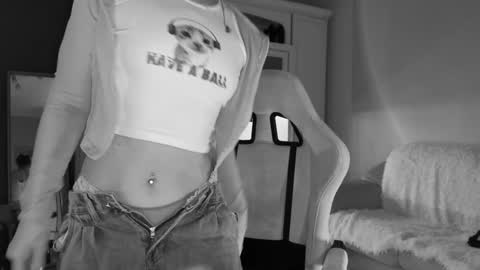 Miss Nelly online show from December 2, 2024, 3:58 am