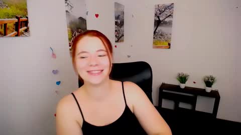 Alexi online show from October 14, 2025, 1:01 pm