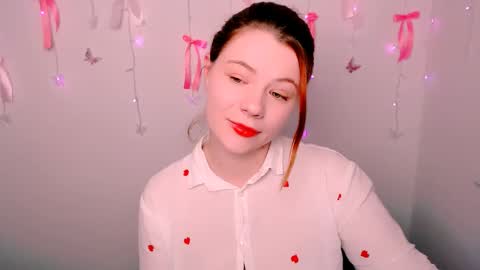 Alexi online show from April 22, 2026, 9:27 pm